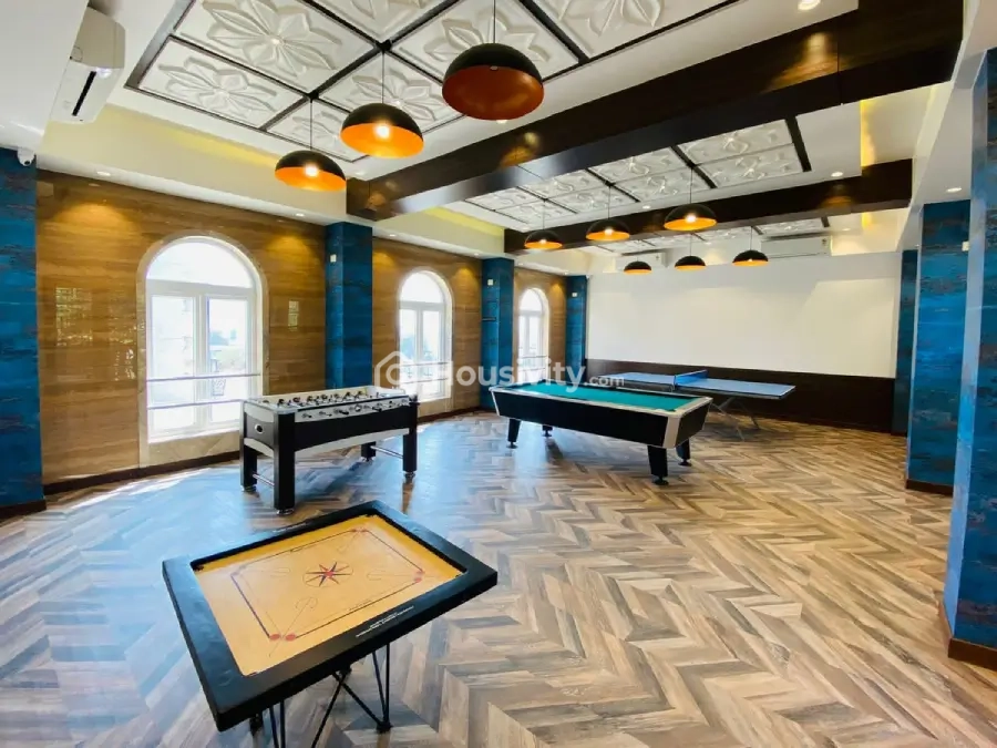 Arihant Arshiya Image 3