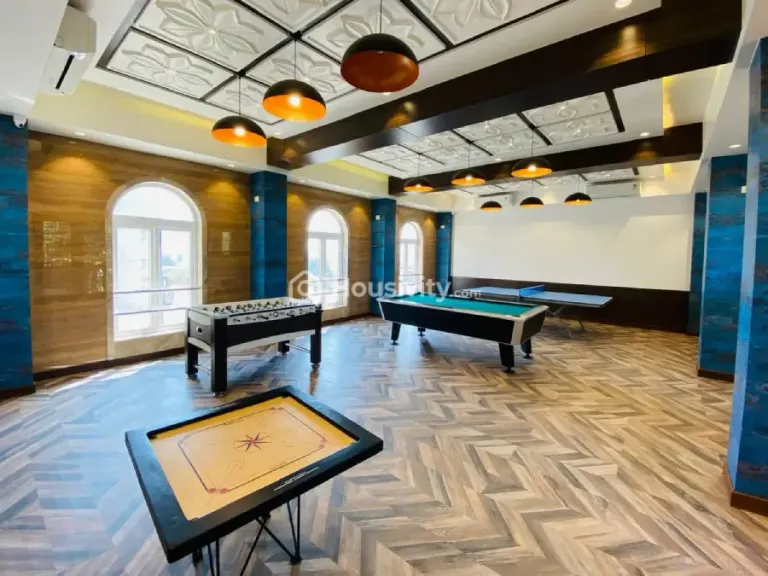 Arihant Arshiya Image 3