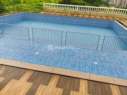 Arihant Arshiya Image 5