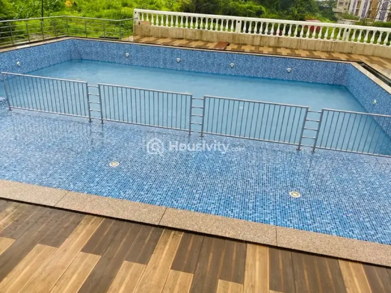 Arihant Arshiya Image 5