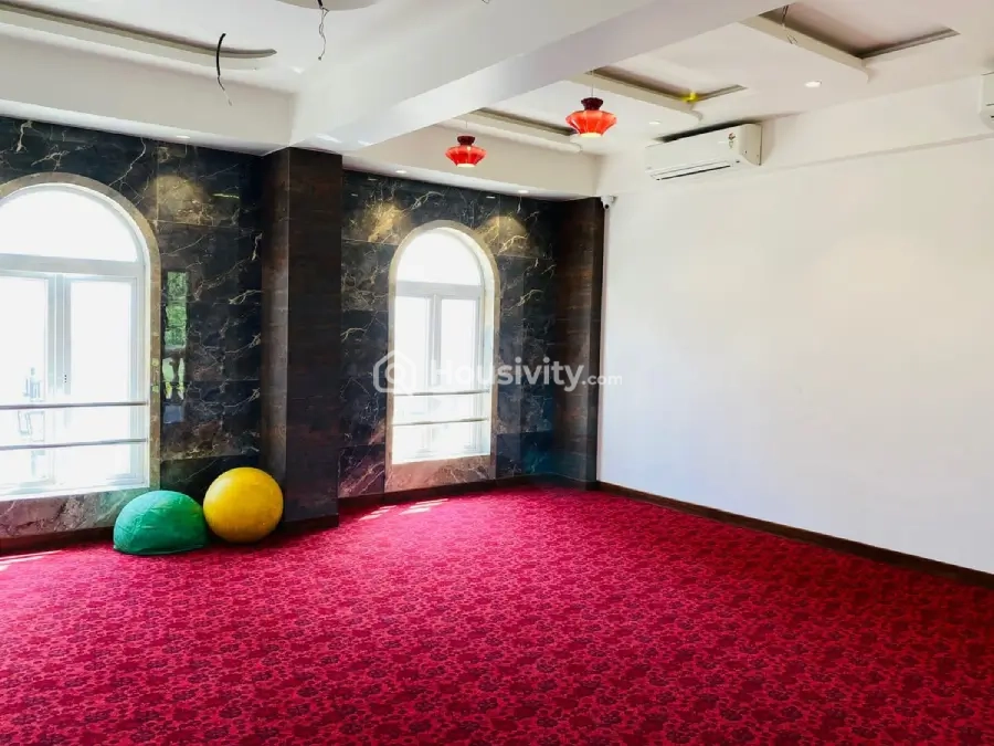 Arihant Arshiya Image 2