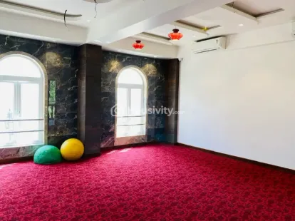 Arihant Arshiya Image 2