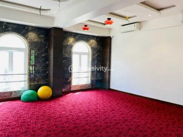 Arihant Arshiya Image 2