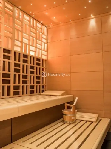 Arihant Arshiya Image 4