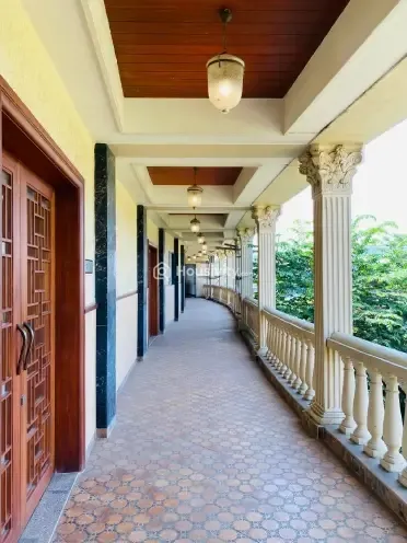 Arihant Arshiya Image 8