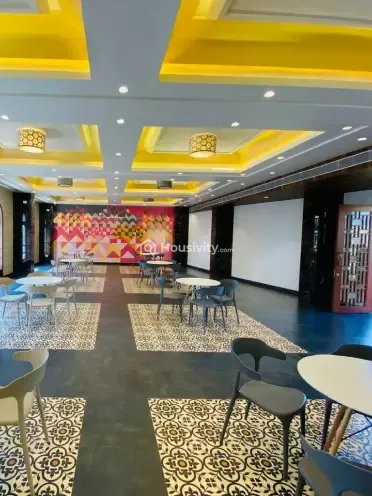 Arihant Arshiya Image 6