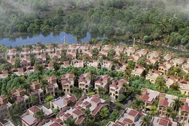 Arihant World Villas Image 2