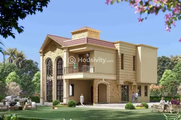 Arihant World Villas Image 6