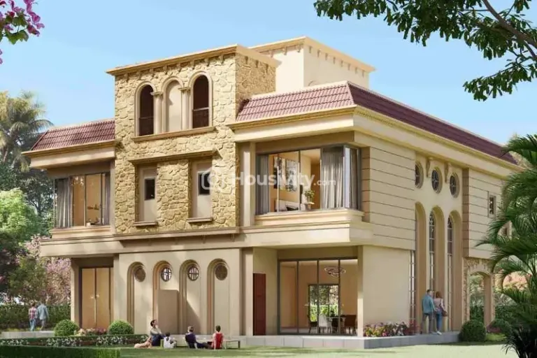 Arihant World Villas Image 3