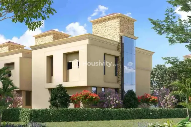 Arihant World Villas Image 5