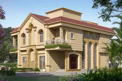 Arihant World Villas Image 4