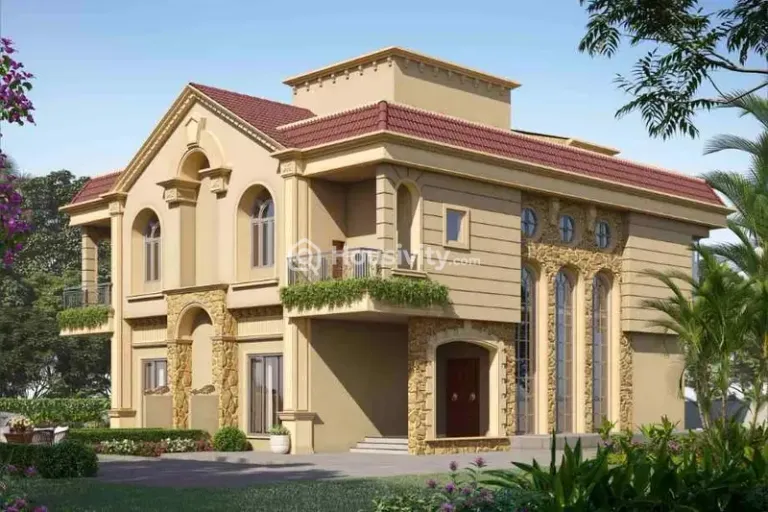 Arihant World Villas Image 4