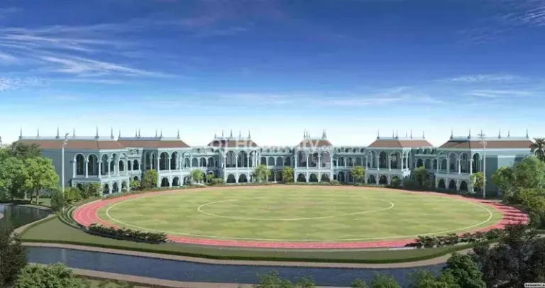 Arihant World Villas Image 10