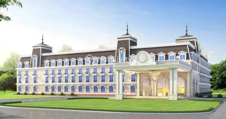 Arihant World Villas Image 12