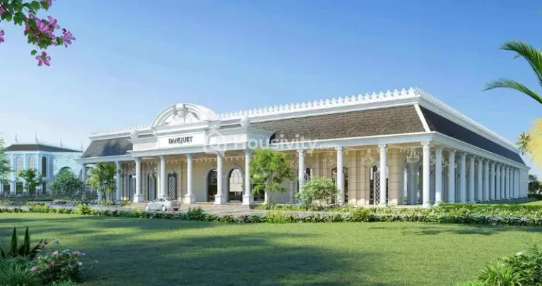 Arihant World Villas Image 9