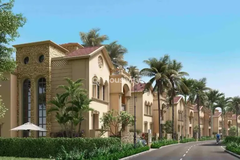 Arihant World Villas Image 7
