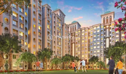 Arihant Aakarshan Image 1