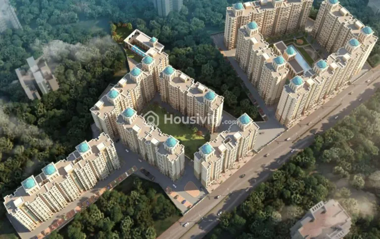 Arihant Aakarshan Image 5