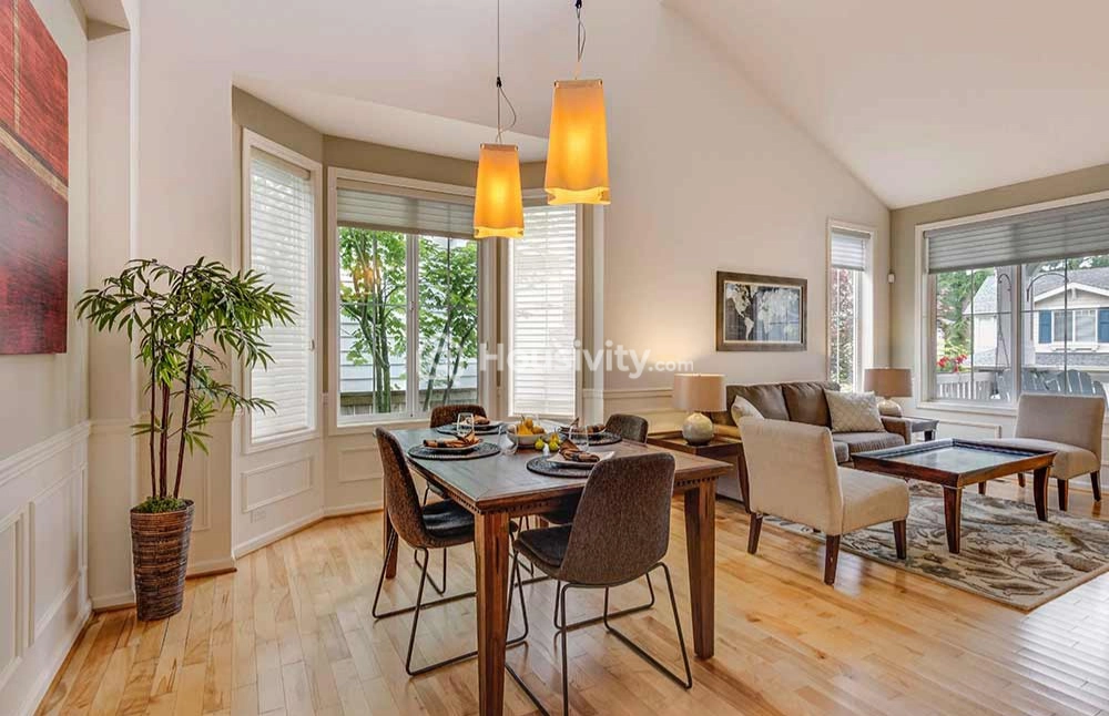 Arihant Anant Image 2