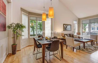 Arihant Anant Image 2