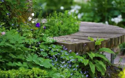 Arihant Anant Image 3