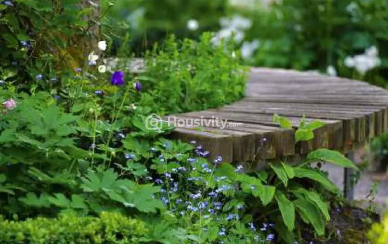 Arihant Anant Image 3