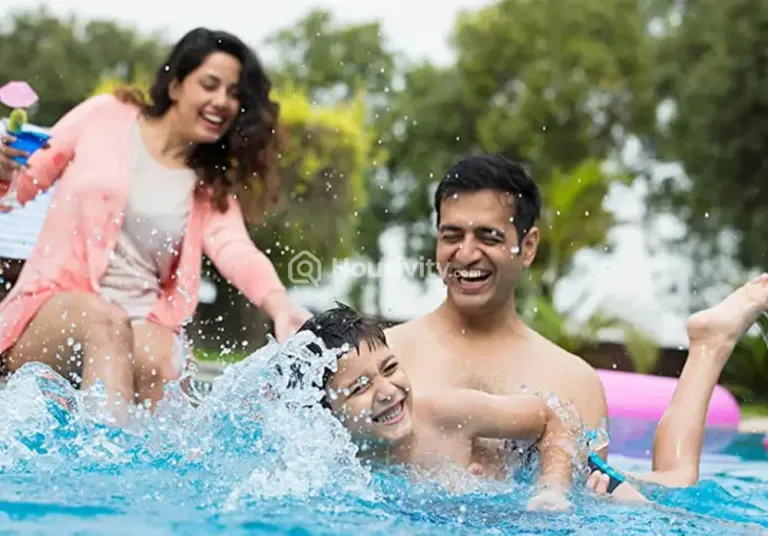 Arihant Anant Image 5