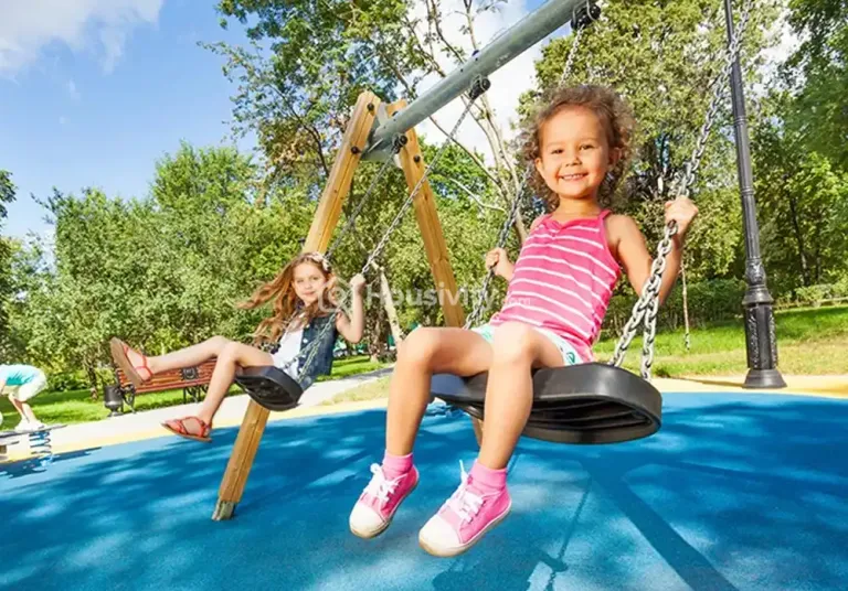 Arihant Anant Image 4