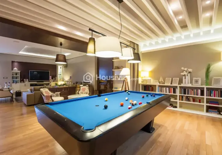 Arihant Anant Image 9