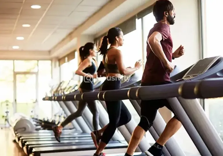 Arihant Anant Image 8