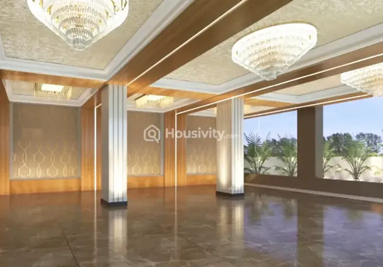 Arihant Anant Image 7