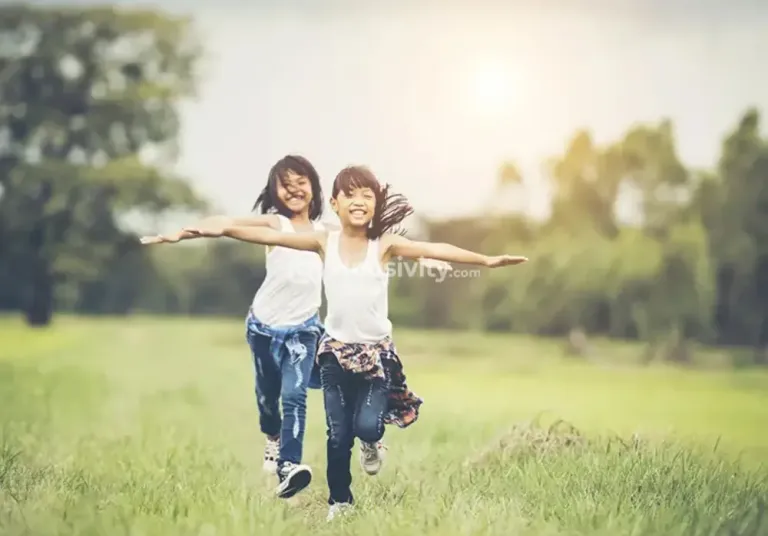 Arihant Anant Image 6