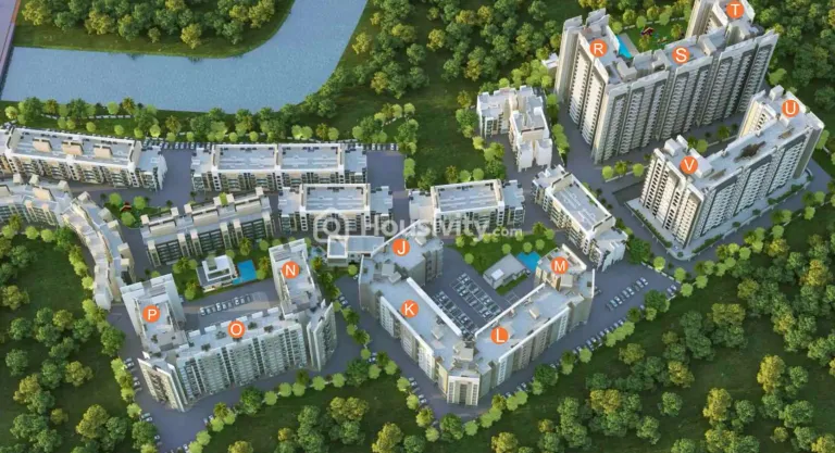 Arihant 6 Anaika Image 6