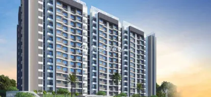 Arihant 6 Anaika Image 1