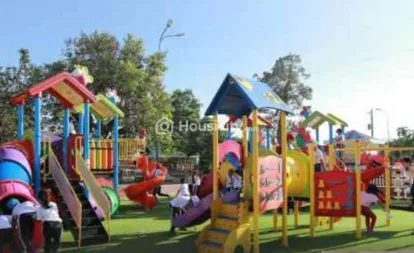 Arihant 6 Anaika Image 4