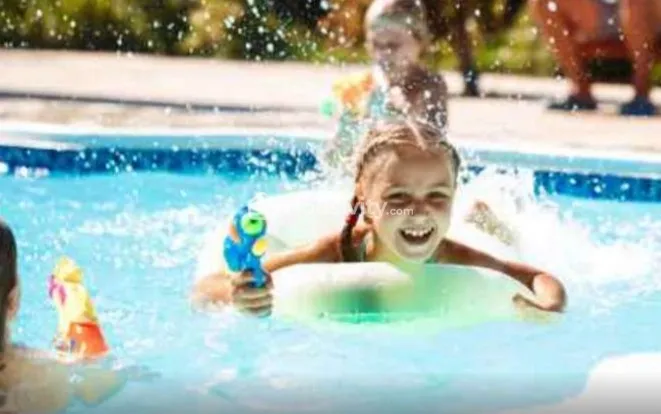 Arihant 6 Anaika Image 2