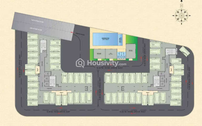 Arihant 6 Anaika Image 7