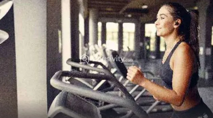 Arihant 6 Anaika Image 3