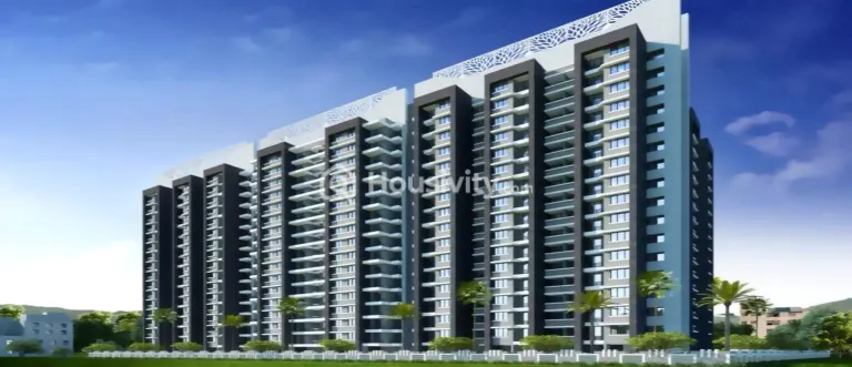 Arihant 6 Anaika Thumbnail