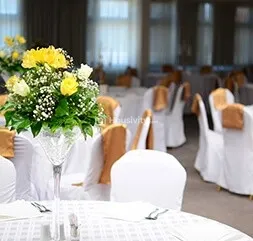 Arihant 4 Anaika Image 2