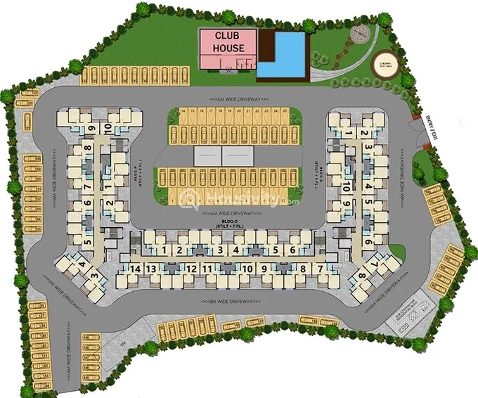 Arihant 4 Anaika Image 7