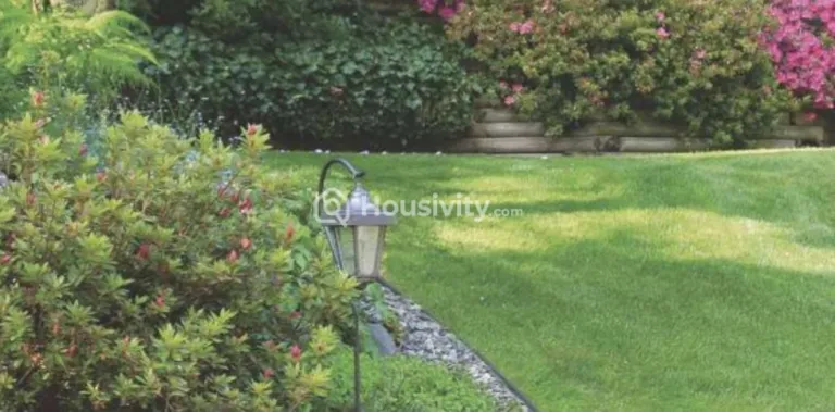 Arihant 4 Anaika Image 3