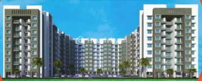 Arihant 4 Anaika Thumbnail