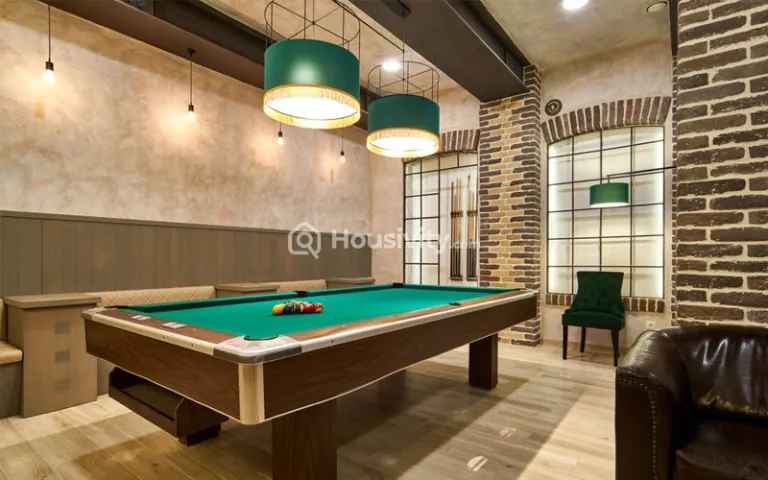 Arihant Amisha Image 9