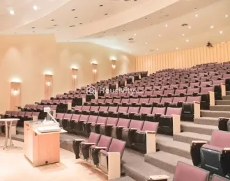 Arihant Amisha Image 3