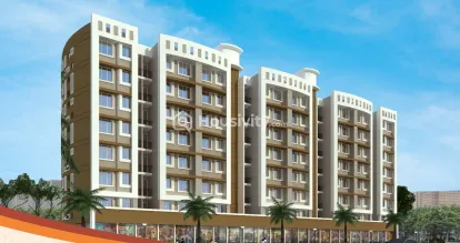 Arihant Amisha Image 1