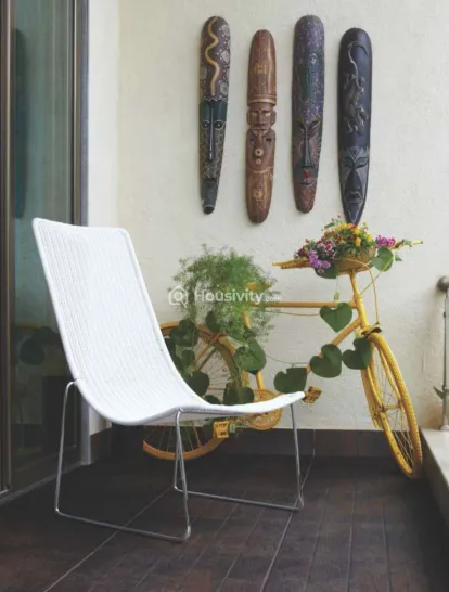 Arihant 3 Anaika Image 2