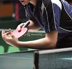 Arihant 3 Anaika Image 5