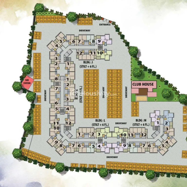 Arihant 3 Anaika Image 6