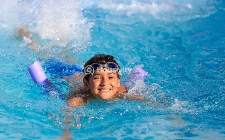 Arihant 3 Anaika Image 3